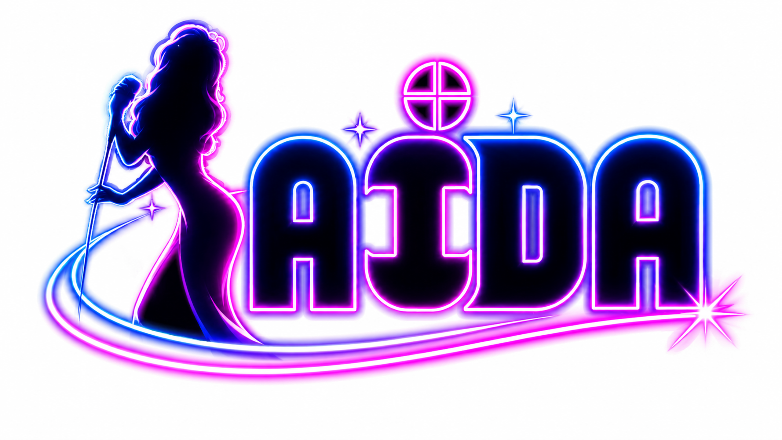 AIDA - La communauté 2.0 des artistes